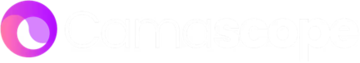 Camascope