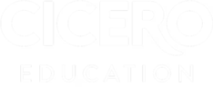 Cicero Education