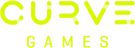 Curve Games