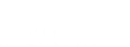 FE fundinfo
