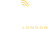 Hear Me London