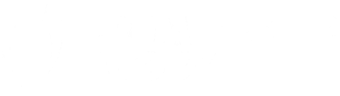 Premiership Rugby