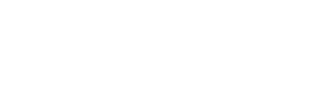 The Belrose Group
