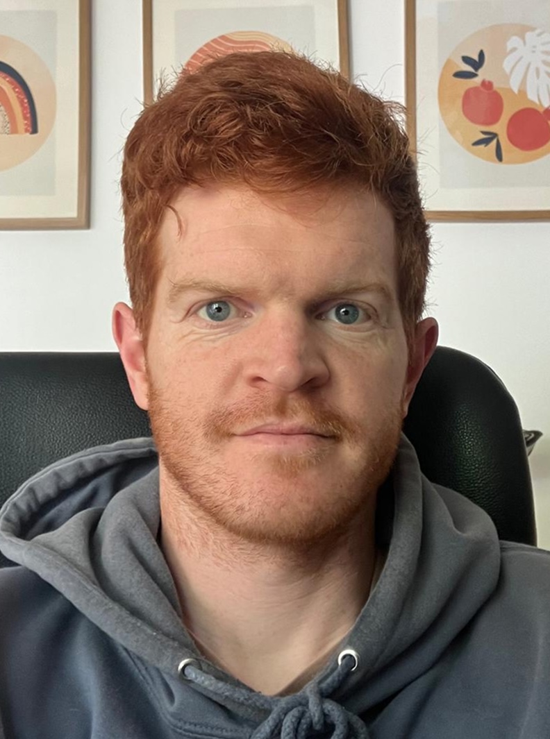 Example training image 3