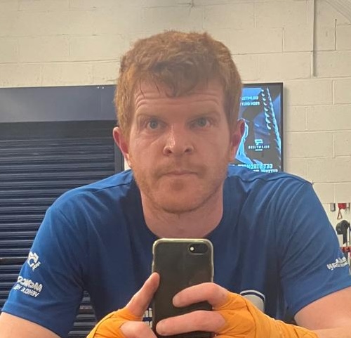 Example training image 4