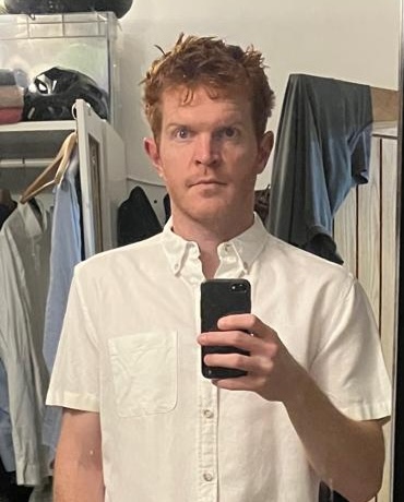 Example training image 5