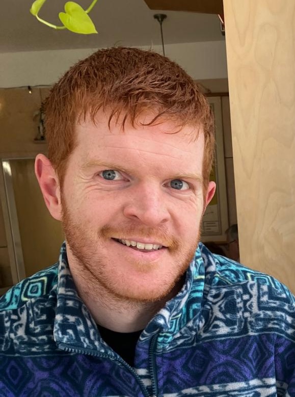 Example training image 6