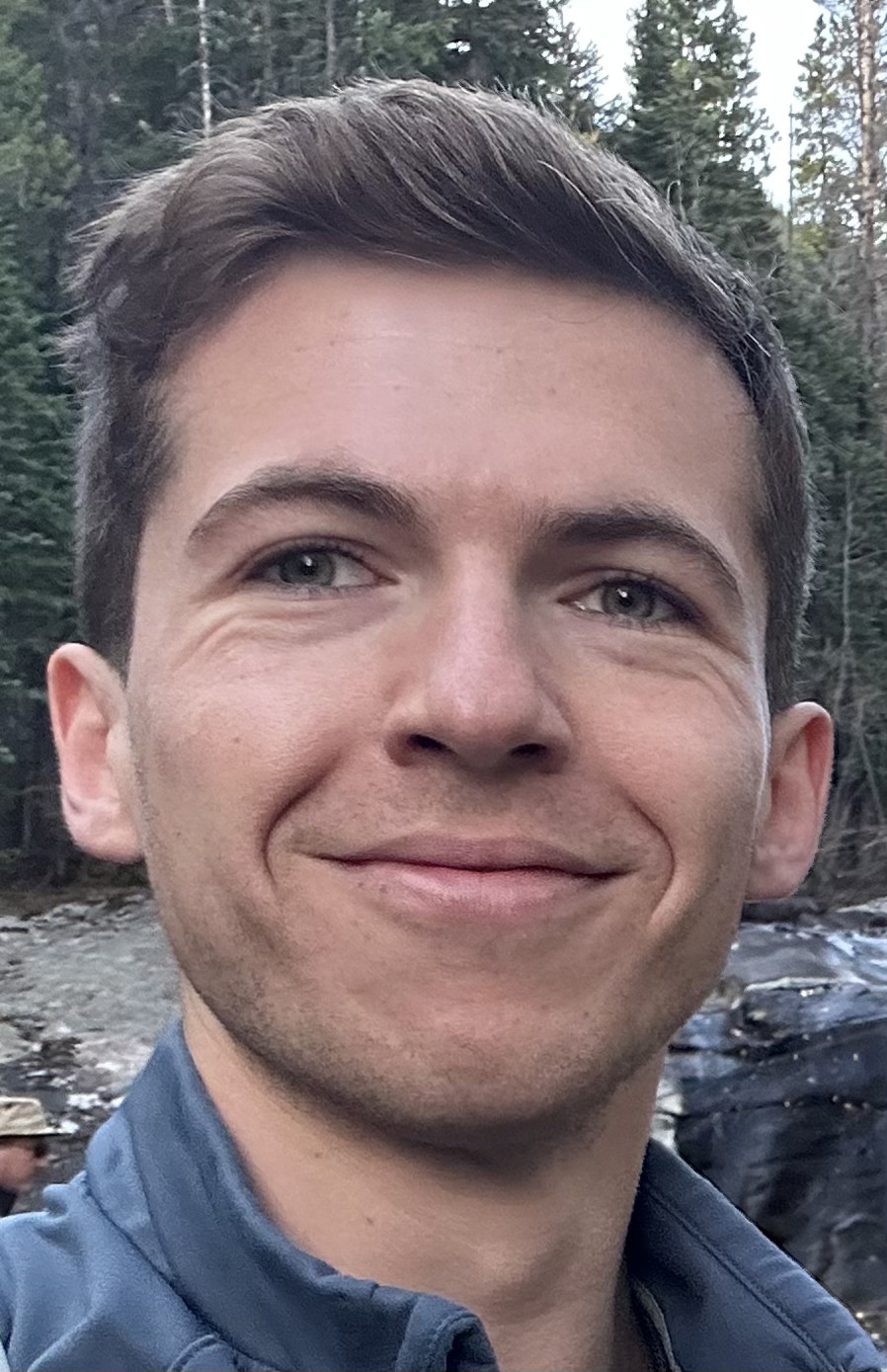 Example training image 7