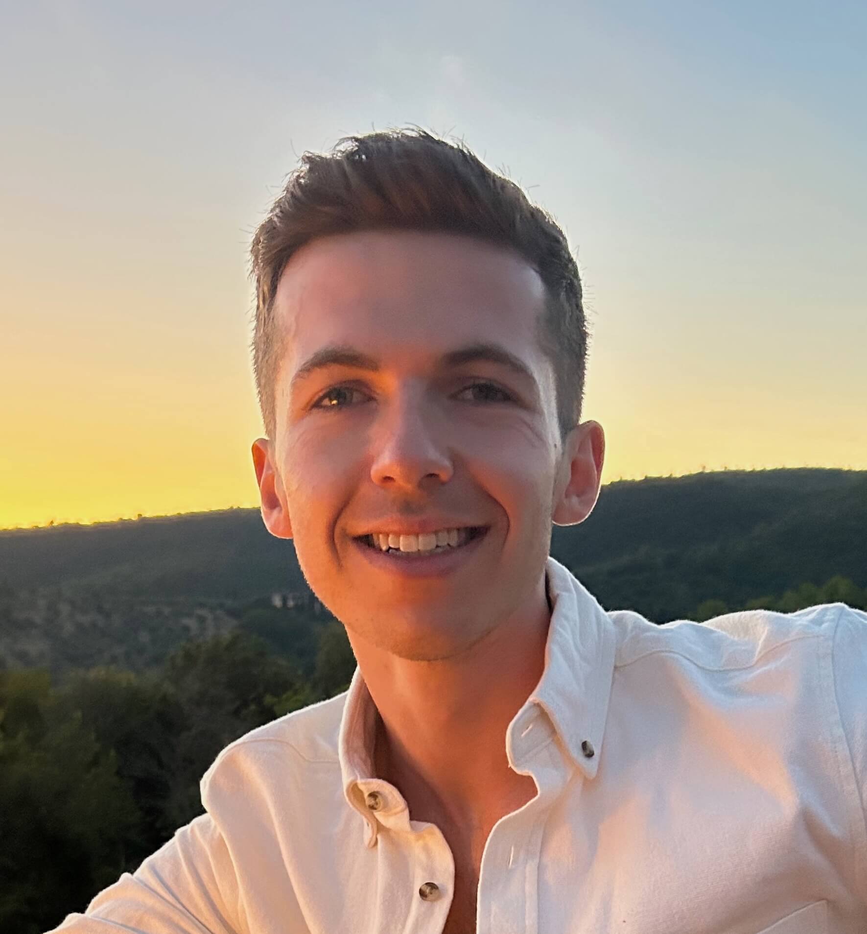 Example training image 9