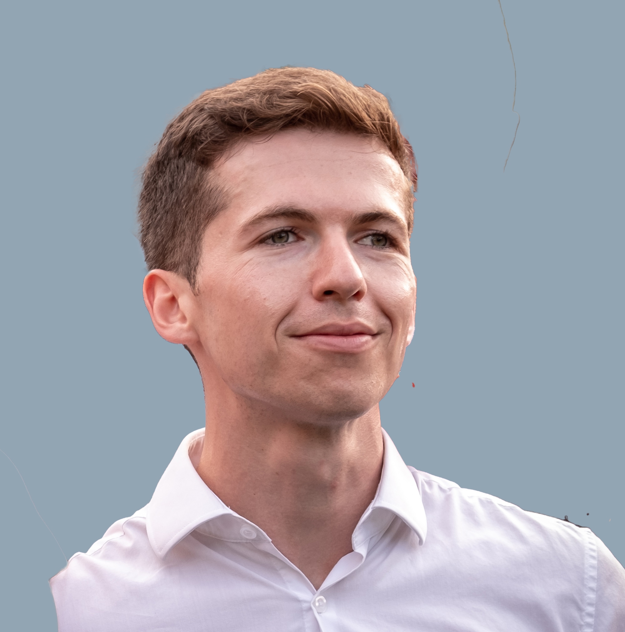 Example training image 12