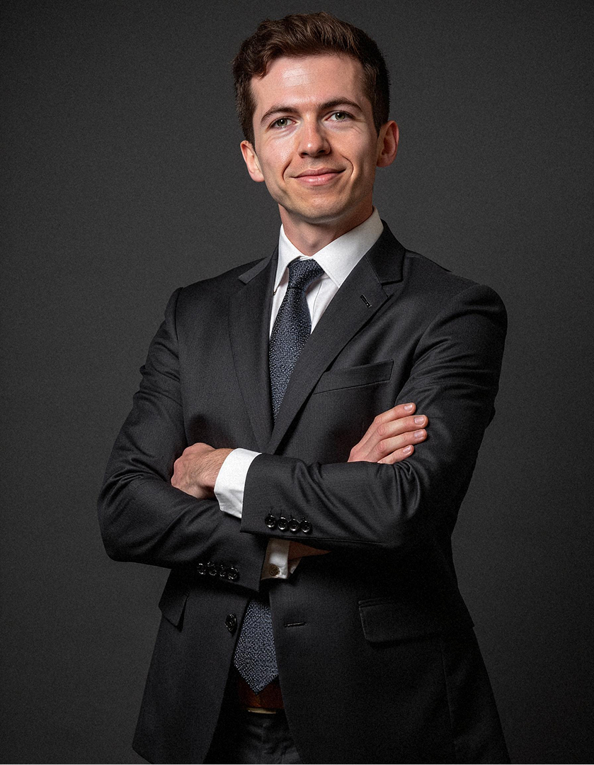 AI headshot result 19